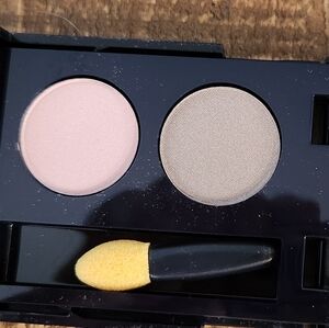 NWOT Estee Lauder eyeshadow palette